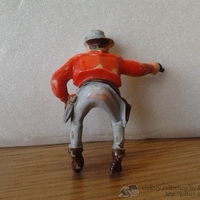 Имя файла=2013-08-31_09_44_23.jpg
Размер файла=228КБ
Размеры=1024x768
Дата=Сент 26, 2013 2013-08-31_09_44_23.jpg