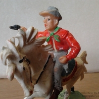 Имя файла=2013-09-01_08_18_52.jpg
Размер файла=155КБ
Размеры=1024x768
Дата=Сент 26, 2013 2013-09-01_08_18_52.jpg