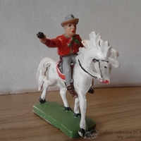 Имя файла=2013-09-01_08_19_01.jpg
Размер файла=180КБ
Размеры=1024x768
Дата=Сент 26, 2013 2013-09-01_08_19_01.jpg