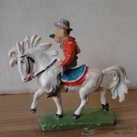 Имя файла=2013-09-01_08_19_09.jpg
Размер файла=180КБ
Размеры=1024x768
Дата=Сент 26, 2013 2013-09-01_08_19_09.jpg