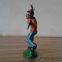 Имя файла=2013-09-01_08_20_04.jpg
Размер файла=139КБ
Размеры=1024x768
Дата=Сент 26, 2013 2013-09-01_08_20_04.jpg