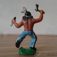 Имя файла=2013-09-01_08_20_12.jpg
Размер файла=153КБ
Размеры=1024x768
Дата=Сент 26, 2013 2013-09-01_08_20_12.jpg