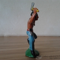 Имя файла=2013-09-01_08_20_24.jpg
Размер файла=132КБ
Размеры=1024x768
Дата=Сент 26, 2013 2013-09-01_08_20_24.jpg