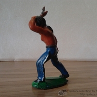 Имя файла=2013-09-01_08_20_53.jpg
Размер файла=134КБ
Размеры=1024x768
Дата=Сент 04, 2013 2013-09-01_08_20_53.jpg