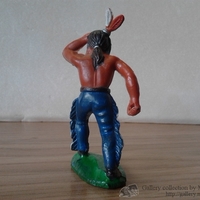 Имя файла=2013-09-01_08_21_00.jpg
Размер файла=154КБ
Размеры=1024x768
Дата=Сент 04, 2013 2013-09-01_08_21_00.jpg