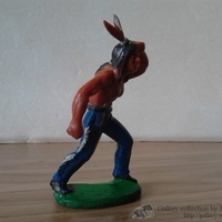 Имя файла=2013-09-01_08_21_08.jpg
Размер файла=149КБ
Размеры=1024x768
Дата=Сент 04, 2013 2013-09-01_08_21_08.jpg