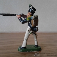 Имя файла=2013-09-01_08_22_52.jpg
Размер файла=160КБ
Размеры=1024x768
Дата=Сент 04, 2013 2013-09-01_08_22_52.jpg