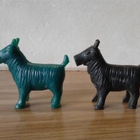 Имя файла=2013-09-01_09_00_39.jpg
Размер файла=179КБ
Размеры=1024x768
Дата=Сент 12, 2013 2013-09-01_09_00_39.jpg