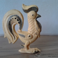 Имя файла=2013-09-01_09_05_14.jpg
Размер файла=168КБ
Размеры=1024x768
Дата=Сент 12, 2013 2013-09-01_09_05_14.jpg