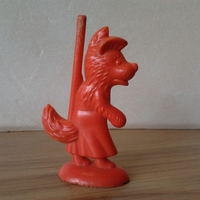 Имя файла=2013-09-01_09_06_17.jpg
Размер файла=150КБ
Размеры=1024x768
Дата=Сент 12, 2013 2013-09-01_09_06_17.jpg