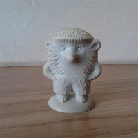 Имя файла=2013-09-01_09_06_35.jpg
Размер файла=160КБ
Размеры=1024x768
Дата=Сент 12, 2013 2013-09-01_09_06_35.jpg