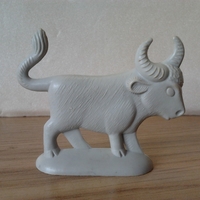 Имя файла=2013-09-01_09_06_52.jpg
Размер файла=152КБ
Размеры=1024x768
Дата=Сент 12, 2013 2013-09-01_09_06_52.jpg