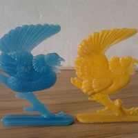 Имя файла=2013-09-01_09_11_38.jpg
Размер файла=175КБ
Размеры=1024x768
Дата=Сент 04, 2013 2013-09-01_09_11_38.jpg