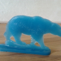 Имя файла=2013-09-01_09_11_56.jpg
Размер файла=167КБ
Размеры=1024x768
Дата=Сент 04, 2013 2013-09-01_09_11_56.jpg