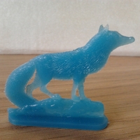 Имя файла=2013-09-01_09_12_06.jpg
Размер файла=157КБ
Размеры=1024x768
Дата=Сент 04, 2013 2013-09-01_09_12_06.jpg