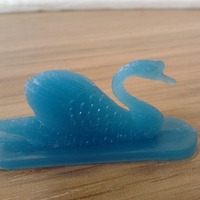 Имя файла=2013-09-01_09_12_25.jpg
Размер файла=161КБ
Размеры=1024x768
Дата=Окт 06, 2013 2013-09-01_09_12_25.jpg