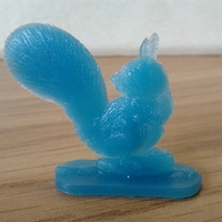 Имя файла=2013-09-01_09_12_34.jpg
Размер файла=176КБ
Размеры=1024x768
Дата=Сент 04, 2013 2013-09-01_09_12_34.jpg