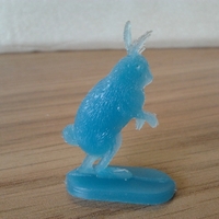 Имя файла=2013-09-01_09_12_47.jpg
Размер файла=154КБ
Размеры=1024x768
Дата=Сент 04, 2013 2013-09-01_09_12_47.jpg