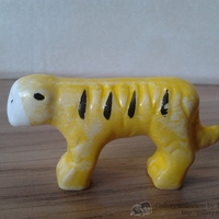 Имя файла=2013-09-01_09_16_38.jpg
Размер файла=149КБ
Размеры=1024x768
Дата=Сент 12, 2013 2013-09-01_09_16_38.jpg