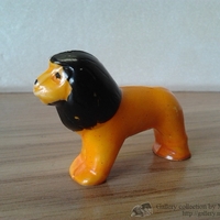 Имя файла=2013-09-01_09_17_03.jpg
Размер файла=150КБ
Размеры=1024x768
Дата=Сент 12, 2013 2013-09-01_09_17_03.jpg