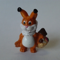 Имя файла=2013-09-01_09_38_08.jpg
Размер файла=110КБ
Размеры=1024x768
Дата=Сент 12, 2013 2013-09-01_09_38_08.jpg