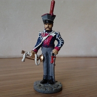 Имя файла=2013-09-05_09_40_59.jpg
Размер файла=148КБ
Размеры=1024x768
Дата=Сент 06, 2013 2013-09-05_09_40_59.jpg