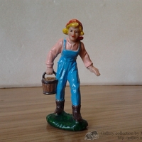 Имя файла=2013-09-05_09_41_57.jpg
Размер файла=149КБ
Размеры=1024x768
Дата=Сент 06, 2013 2013-09-05_09_41_57.jpg