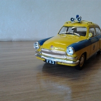 Имя файла=2013-09-08_08_29_09.jpg
Размер файла=178КБ
Размеры=1024x768
Дата=Сент 09, 2013 2013-09-08_08_29_09.jpg