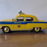 Имя файла=2013-09-08_08_29_37.jpg
Размер файла=181КБ
Размеры=1024x768
Дата=Сент 09, 2013 2013-09-08_08_29_37.jpg