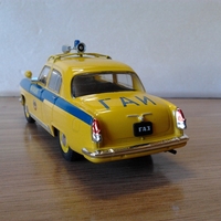 Имя файла=2013-09-08_08_29_47.jpg
Размер файла=173КБ
Размеры=1024x768
Дата=Сент 09, 2013 2013-09-08_08_29_47.jpg