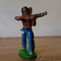 Имя файла=2013-09-08_08_35_18.jpg
Размер файла=154КБ
Размеры=1024x768
Дата=Сент 09, 2013 2013-09-08_08_35_18.jpg