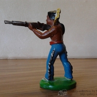 Имя файла=2013-09-08_08_35_25.jpg
Размер файла=158КБ
Размеры=1024x768
Дата=Сент 09, 2013 2013-09-08_08_35_25.jpg