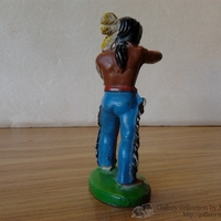 Имя файла=2013-09-08_08_35_32.jpg
Размер файла=156КБ
Размеры=1024x768
Дата=Сент 09, 2013 2013-09-08_08_35_32.jpg