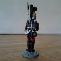 Имя файла=2013-09-14_11_40_35.jpg
Размер файла=152КБ
Размеры=1024x768
Дата=Сент 16, 2013 2013-09-14_11_40_35.jpg