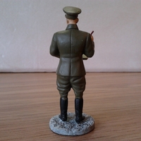 Имя файла=2013-09-14_11_41_37.jpg
Размер файла=143КБ
Размеры=1024x768
Дата=Сент 16, 2013 2013-09-14_11_41_37.jpg