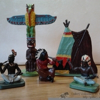 Имя файла=2013-09-14_11_48_56.jpg
Размер файла=197КБ
Размеры=1024x768
Дата=Сент 16, 2013 2013-09-14_11_48_56.jpg