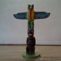 Имя файла=2013-09-14_11_49_13.jpg
Размер файла=149КБ
Размеры=1024x768
Дата=Сент 16, 2013 2013-09-14_11_49_13.jpg