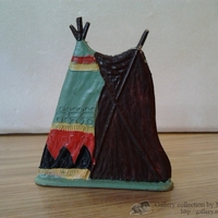 Имя файла=2013-09-14_11_49_44.jpg
Размер файла=163КБ
Размеры=1024x768
Дата=Сент 16, 2013 2013-09-14_11_49_44.jpg