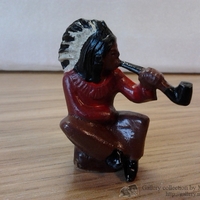 Имя файла=2013-09-14_11_49_55.jpg
Размер файла=174КБ
Размеры=1024x768
Дата=Сент 16, 2013 2013-09-14_11_49_55.jpg