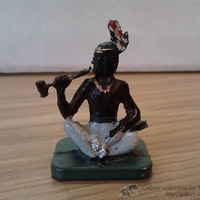 Имя файла=2013-09-14_11_50_04.jpg
Размер файла=163КБ
Размеры=1024x768
Дата=Сент 16, 2013 2013-09-14_11_50_04.jpg