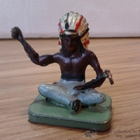 Имя файла=2013-09-14_11_50_16.jpg
Размер файла=176КБ
Размеры=1024x768
Дата=Сент 16, 2013 2013-09-14_11_50_16.jpg