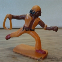 Имя файла=2013-09-14_11_50_39.jpg
Размер файла=157КБ
Размеры=1024x768
Дата=Сент 16, 2013 2013-09-14_11_50_39.jpg