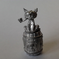 Имя файла=2013-09-18_09_00_37.jpg
Размер файла=116КБ
Размеры=1024x768
Дата=Сент 18, 2013 2013-09-18_09_00_37.jpg