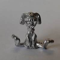 Имя файла=2013-09-18_09_01_07.jpg
Размер файла=115КБ
Размеры=1024x768
Дата=Сент 18, 2013 2013-09-18_09_01_07.jpg