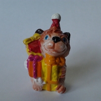 Имя файла=2013-09-18_09_01_57.jpg
Размер файла=117КБ
Размеры=1024x768
Дата=Сент 18, 2013 2013-09-18_09_01_57.jpg