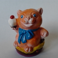 Имя файла=2013-09-18_09_02_42.jpg
Размер файла=133КБ
Размеры=1024x768
Дата=Сент 18, 2013 2013-09-18_09_02_42.jpg