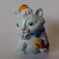 Имя файла=2013-09-18_09_03_41.jpg
Размер файла=117КБ
Размеры=1024x768
Дата=Сент 18, 2013 2013-09-18_09_03_41.jpg