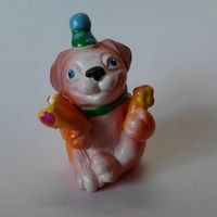 Имя файла=2013-09-18_09_04_39.jpg
Размер файла=120КБ
Размеры=1024x768
Дата=Сент 18, 2013 2013-09-18_09_04_39.jpg