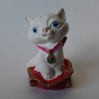 Имя файла=2013-09-18_09_05_49.jpg
Размер файла=116КБ
Размеры=1024x768
Дата=Сент 18, 2013 2013-09-18_09_05_49.jpg