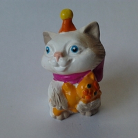 Имя файла=2013-09-18_09_06_38.jpg
Размер файла=113КБ
Размеры=1024x768
Дата=Сент 18, 2013 2013-09-18_09_06_38.jpg